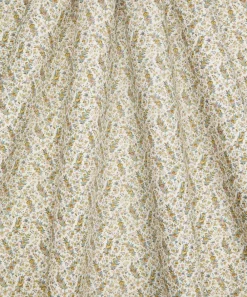 Liberty Fabrics Tana Lawn™ Cotton^Christabel Rose Tana Lawn™ Cotton