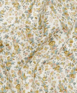 Liberty Fabrics Tana Lawn™ Cotton^Christabel Rose Tana Lawn™ Cotton
