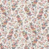 Liberty Fabrics Tana Lawn™ Cotton^Christabel Rose Tana Lawn™ Cotton
