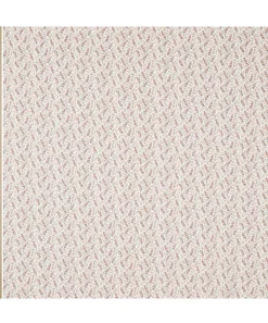Liberty Fabrics Tana Lawn™ Cotton^Christabel Rose Tana Lawn™ Cotton