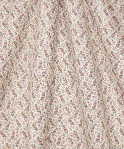 Liberty Fabrics Tana Lawn™ Cotton^Christabel Rose Tana Lawn™ Cotton
