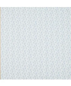 Liberty Fabrics Tana Lawn™ Cotton^Christabel Rose Tana Lawn™ Cotton