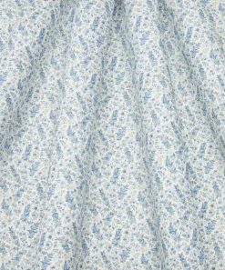 Liberty Fabrics Tana Lawn™ Cotton^Christabel Rose Tana Lawn™ Cotton