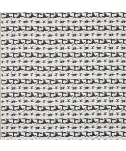 Liberty Fabrics Tana Lawn™ Cotton^Christobel Poppy Tana Lawn™ Cotton