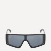 Stella McCartney Sunglasses & Glasses^Chunky Sunglasses