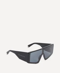 Stella McCartney Sunglasses & Glasses^Chunky Sunglasses