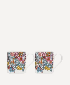 Liberty Mugs|Kitchen^Ciara Bone China Mug