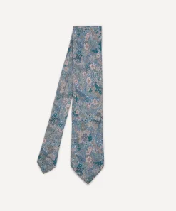 Liberty Ties^Ciara Silk Tie