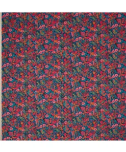 Liberty Fabrics Classic Tana Lawn|Tana Lawn™ Cotton^Ciara Spot Tana Lawn™ Cotton