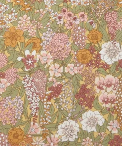Liberty Fabrics Classic Tana Lawn|Tana Lawn™ Cotton^Ciara Tana Lawn™ Cotton