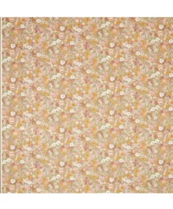 Liberty Fabrics Classic Tana Lawn|Tana Lawn™ Cotton^Ciara Tana Lawn™ Cotton