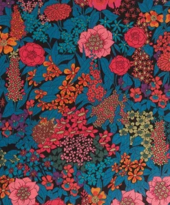 Liberty Fabrics Classic Tana Lawn|Tana Lawn™ Cotton^Ciara Tana Lawn™ Cotton