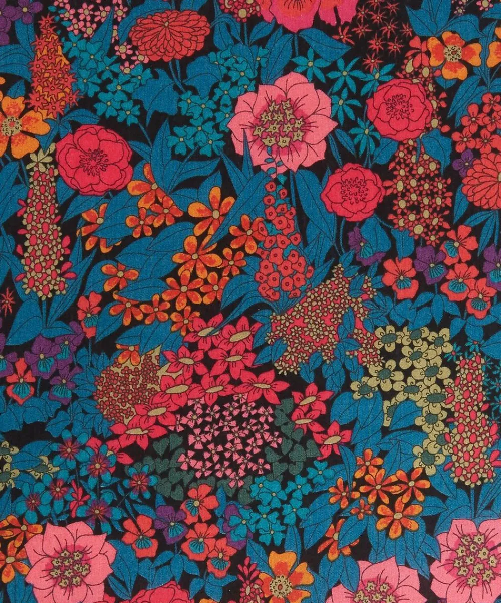 Liberty Fabrics Classic Tana Lawn|Tana Lawn™ Cotton^Ciara Tana Lawn™ Cotton