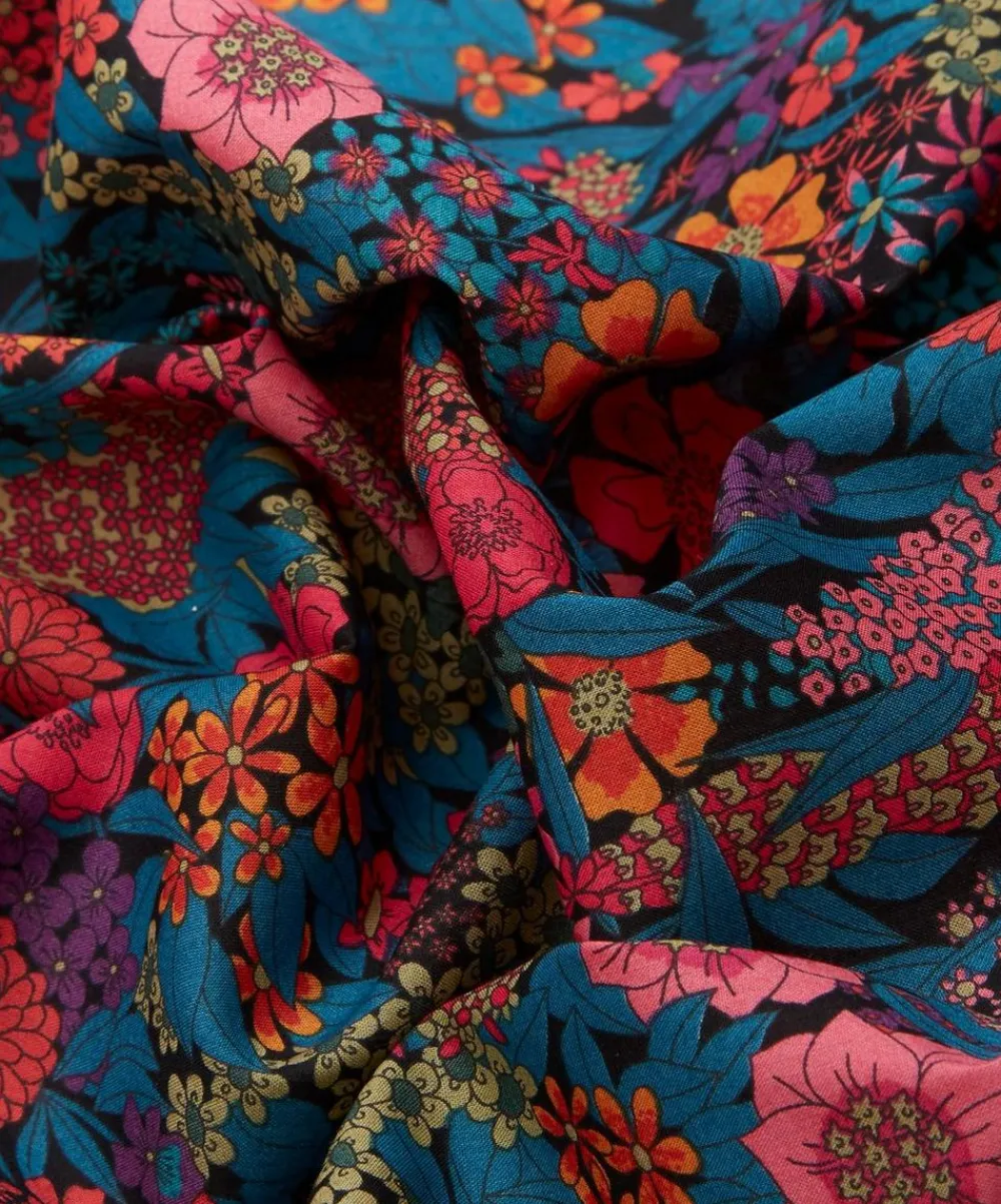 Liberty Fabrics Classic Tana Lawn|Tana Lawn™ Cotton^Ciara Tana Lawn™ Cotton