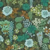 Liberty Fabrics Classic Tana Lawn|Tana Lawn™ Cotton^Ciara Tana Lawn™ Cotton