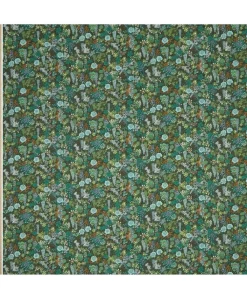 Liberty Fabrics Classic Tana Lawn|Tana Lawn™ Cotton^Ciara Tana Lawn™ Cotton