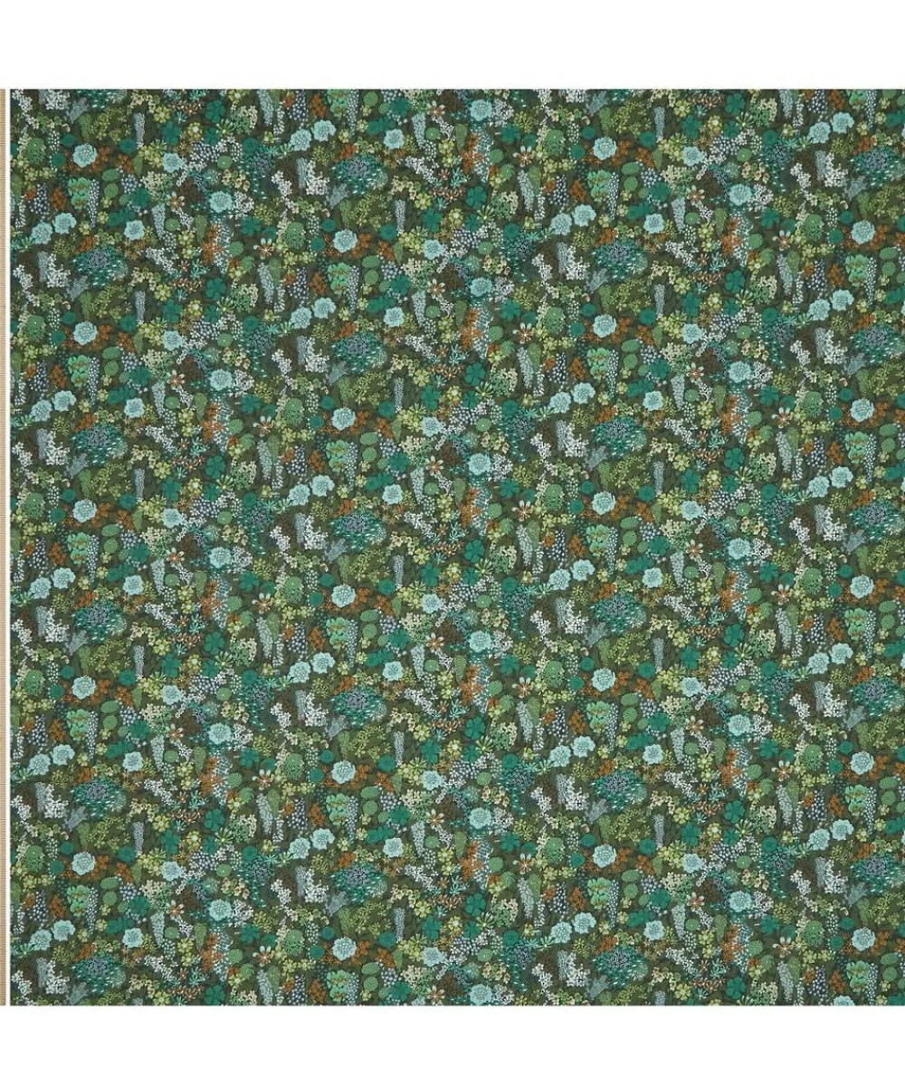 Liberty Fabrics Classic Tana Lawn|Tana Lawn™ Cotton^Ciara Tana Lawn™ Cotton
