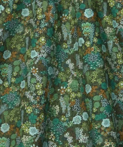 Liberty Fabrics Classic Tana Lawn|Tana Lawn™ Cotton^Ciara Tana Lawn™ Cotton
