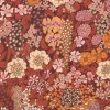 Liberty Fabrics Classic Tana Lawn|Tana Lawn™ Cotton^Ciara Tana Lawn™ Cotton
