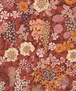 Liberty Fabrics Classic Tana Lawn|Tana Lawn™ Cotton^Ciara Tana Lawn™ Cotton