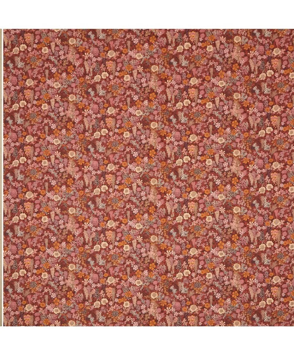 Liberty Fabrics Classic Tana Lawn|Tana Lawn™ Cotton^Ciara Tana Lawn™ Cotton