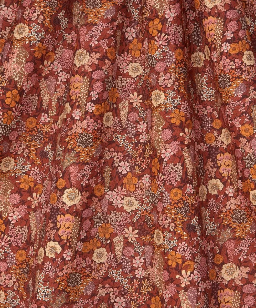Liberty Fabrics Classic Tana Lawn|Tana Lawn™ Cotton^Ciara Tana Lawn™ Cotton