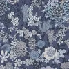 Liberty Fabrics Classic Tana Lawn|Tana Lawn™ Cotton^Ciara Tana Lawn™ Cotton