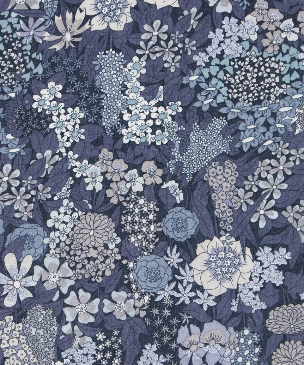 Liberty Fabrics Classic Tana Lawn|Tana Lawn™ Cotton^Ciara Tana Lawn™ Cotton