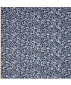 Liberty Fabrics Classic Tana Lawn|Tana Lawn™ Cotton^Ciara Tana Lawn™ Cotton