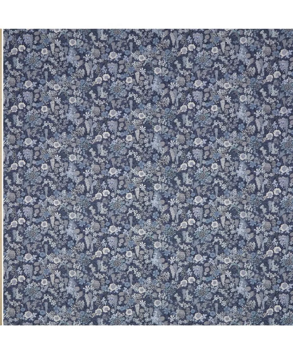 Liberty Fabrics Classic Tana Lawn|Tana Lawn™ Cotton^Ciara Tana Lawn™ Cotton