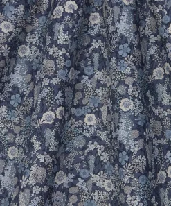 Liberty Fabrics Classic Tana Lawn|Tana Lawn™ Cotton^Ciara Tana Lawn™ Cotton