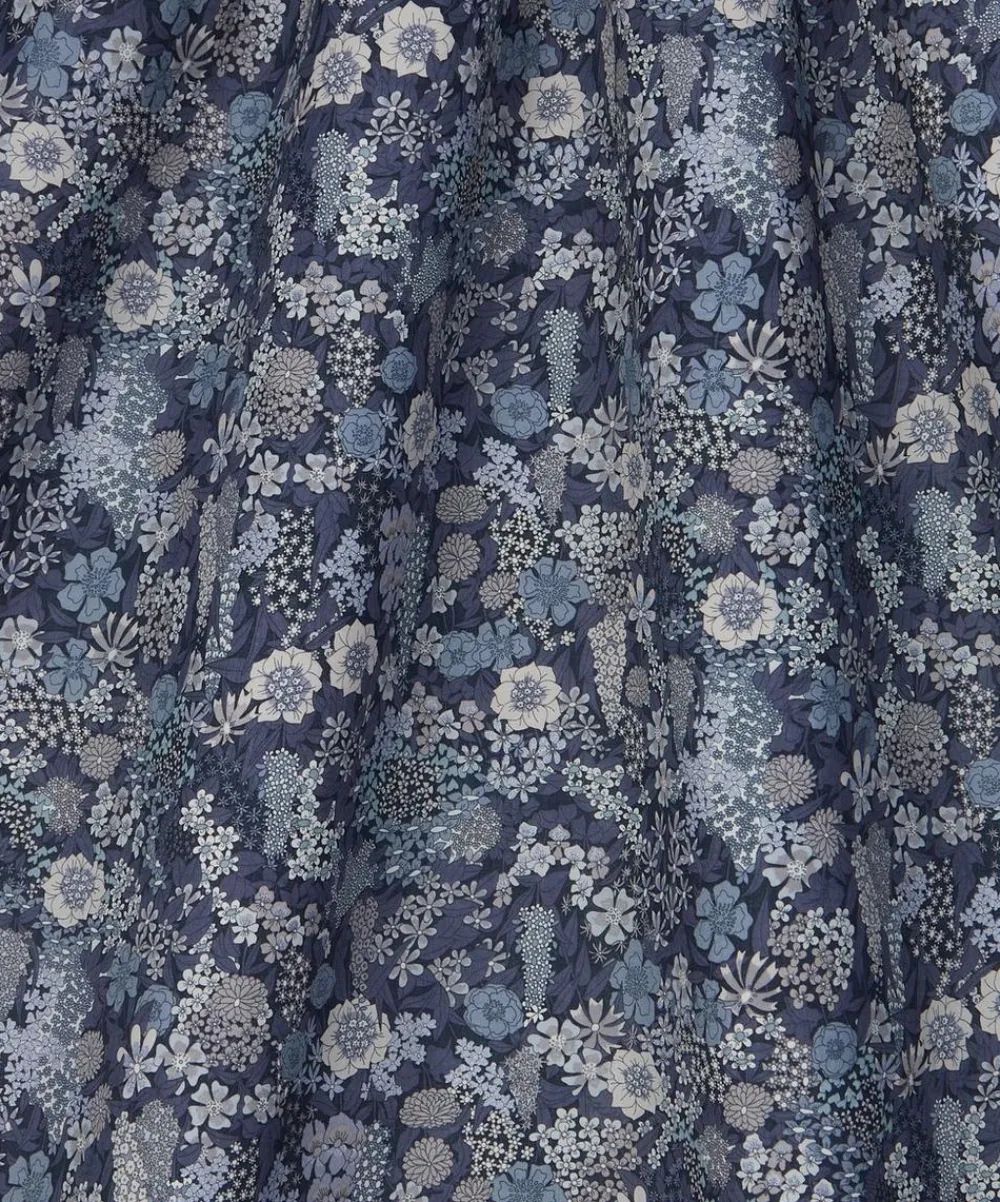 Liberty Fabrics Classic Tana Lawn|Tana Lawn™ Cotton^Ciara Tana Lawn™ Cotton