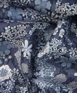 Liberty Fabrics Classic Tana Lawn|Tana Lawn™ Cotton^Ciara Tana Lawn™ Cotton