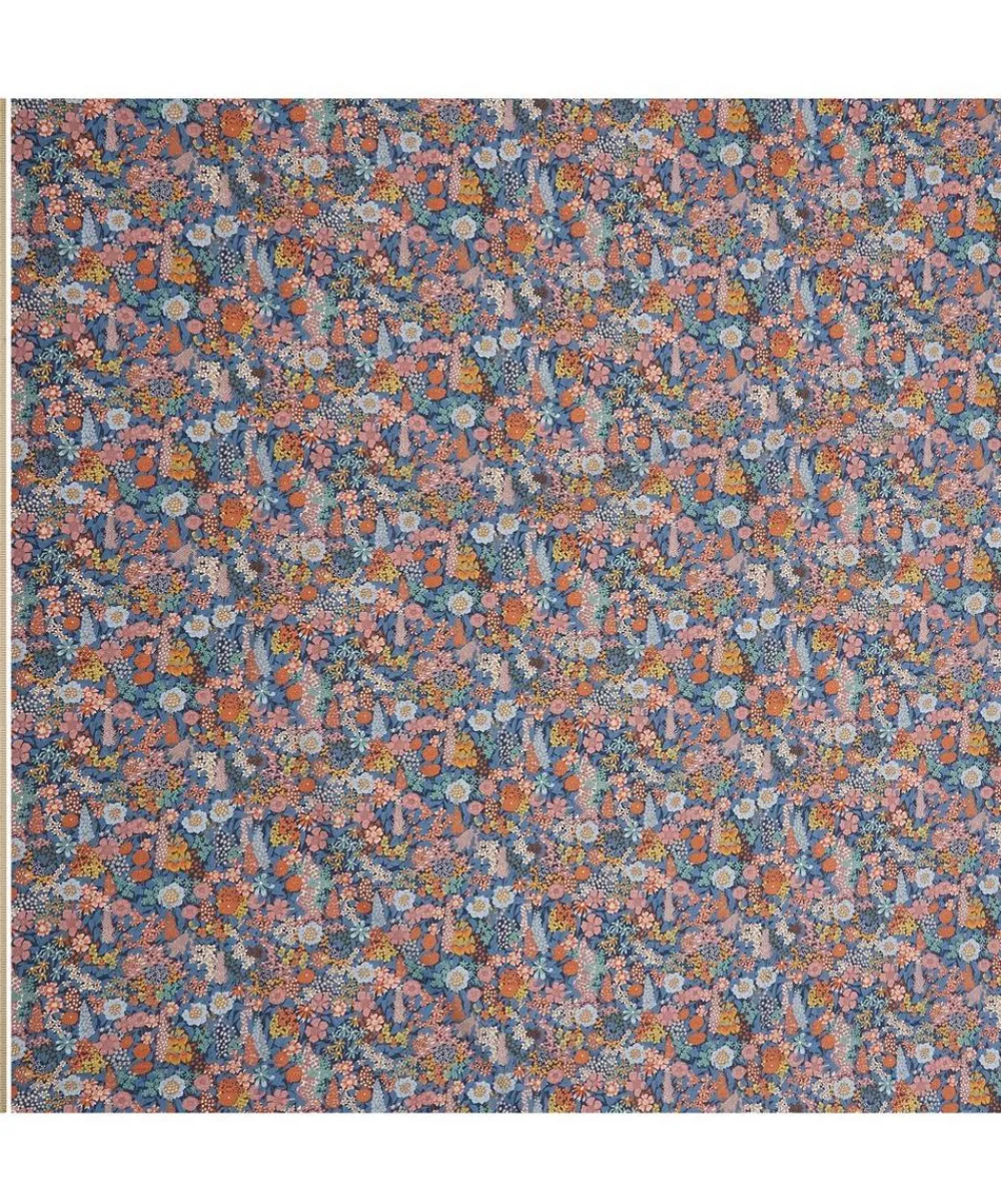 Liberty Fabrics Classic Tana Lawn|Tana Lawn™ Cotton^Ciara Tana Lawn™ Cotton