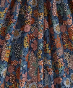 Liberty Fabrics Classic Tana Lawn|Tana Lawn™ Cotton^Ciara Tana Lawn™ Cotton