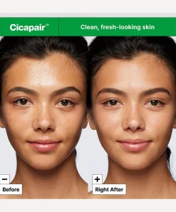 Dr.Jart+ Cleansers & Toners^Cicapair Gentle Cleansing Foam 150ml