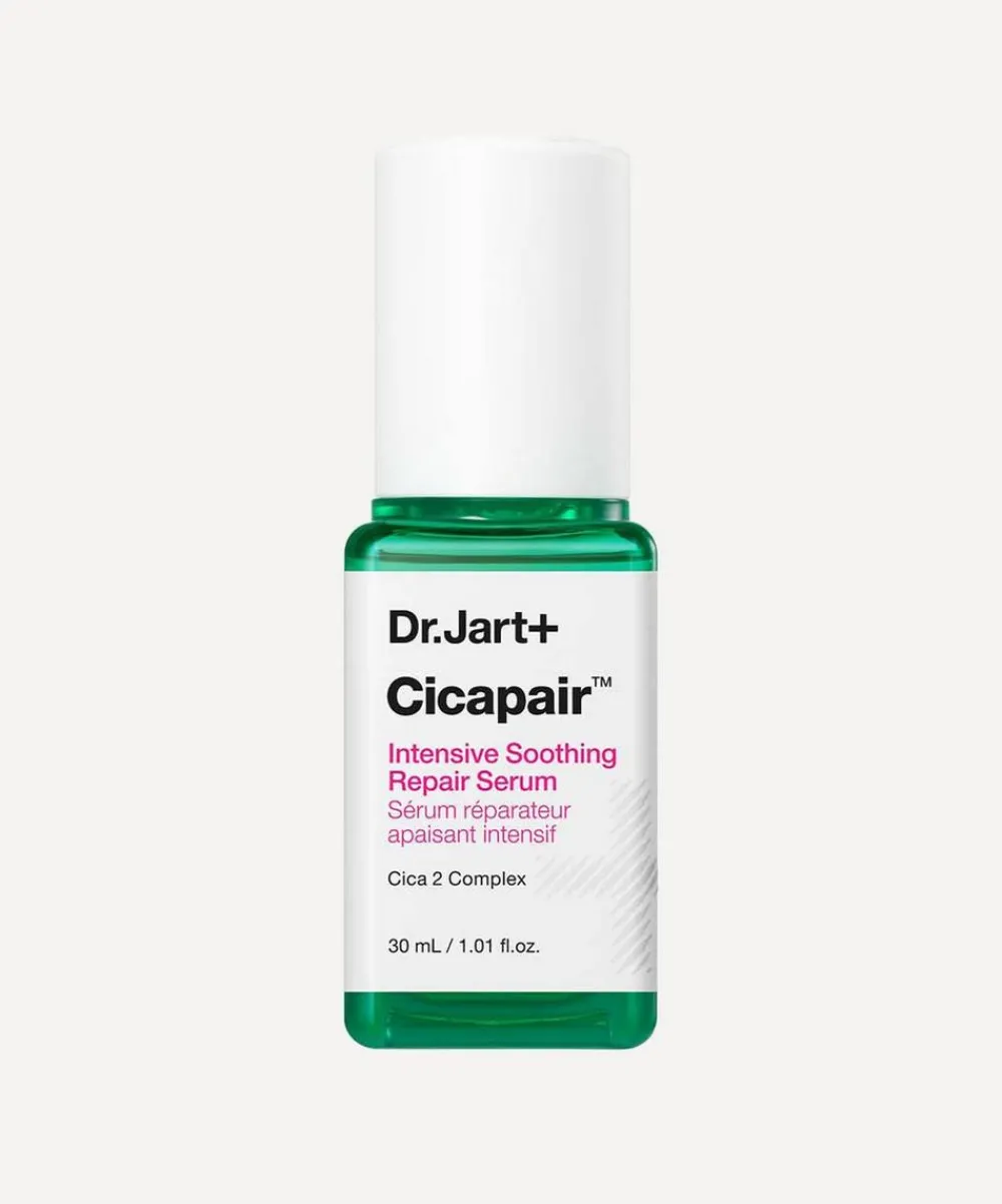 Dr.Jart+ Facial Serums & Oils^Cicapair Intensive Soothing Repair Serum 30ml