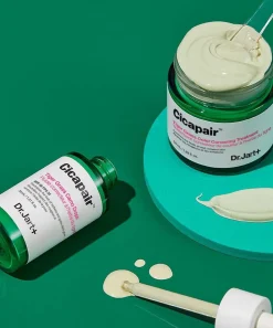 Dr.Jart+ Spf Skincare^Cicapair Tiger Grass Camo Drops SPF 35 30ml