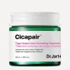 Dr.Jart+ Skin Concern|Facial Serums & Oils^Cicapair Tiger Grass Colour Correcting Treatment 50ml