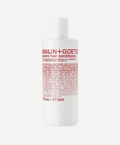 MALIN+GOETZ Conditioner^Cilantro Hair Conditioner 473ml