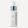 Dermalogica Facial Serums & Oils^Circular Hydration Serum 30ml