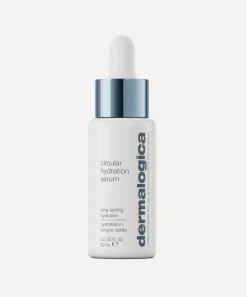 Dermalogica Facial Serums & Oils^Circular Hydration Serum 30ml