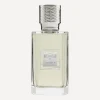 EX NIHILO Womens Perfume^Citizen X Eau de Parfum 100ml