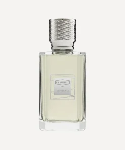 EX NIHILO Womens Perfume^Citizen X Eau de Parfum 100ml