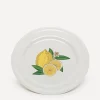 Marin Montagut Tableware|Kitchen^Citron Small Plate
