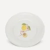 Marin Montagut Tableware|Kitchen^Citron Standard Plate