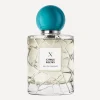 Les Soeurs de Noe Mens Perfume|Womens Perfume^Citrus Poetry Eau de Parfum 100 ml