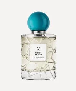 Les Soeurs de Noe Mens Perfume|Womens Perfume^Citrus Poetry Eau de Parfum 100 ml
