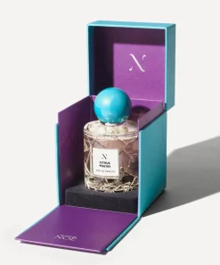 Les Soeurs de Noe Mens Perfume|Womens Perfume^Citrus Poetry Eau de Parfum 100 ml