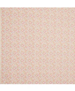 Liberty Fabrics Organic Cotton|Classic Tana Lawn^Claire-Aude Organic Tana Lawn™ Cotton